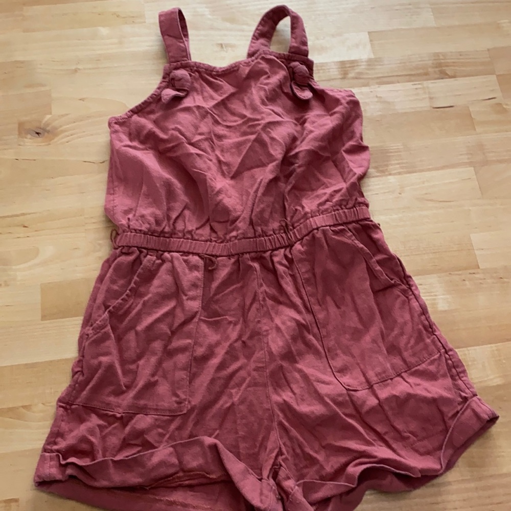Romper